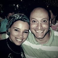 Mai Mahmoud