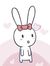 Bun Cami