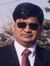 Asif Mu...
