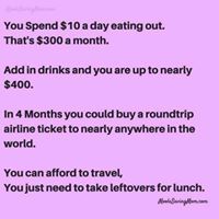 Tamara Doingmyownthing