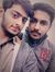 Hamza S...