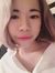 Tracy Wen
