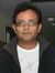 Shekhar...