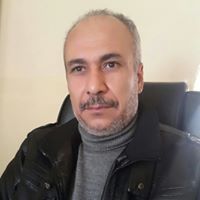 عادل النجار