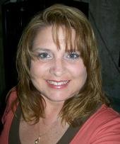 Joanie Yates-Mcgowan