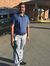 Sharath
