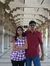 Aditi P...