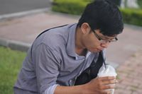Trần Hà