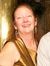 Mary Caulfield