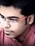 Soham C...