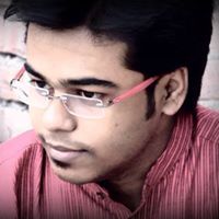 Soham Chakraborty