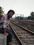 Nikhil ...