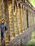 Pratham...