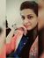 Hareem ...