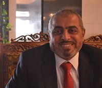 Tarek Fahmy