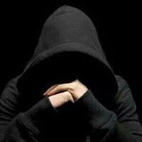 Ahmed Haddad