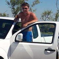 Веталь Ильницкий