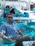 Hazem A...