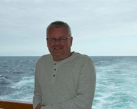 Perry Laithwaite