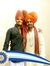 Kishor ...