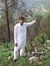 Abid Za...