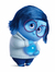 MeIsBookNerd
