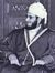 Mustafa...