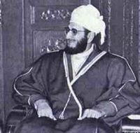 Mustafa Alharthi