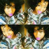 Catherine Pennington