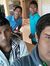 Rohit S...