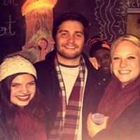 Sebastian Sevcik Gabaldon