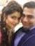 Ankita ...