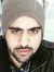 Abdulra...