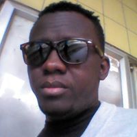 العاقب عثمان