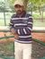 Thangav...