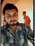 Imrul K...
