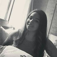 Soukaina Zokhrouf