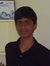 Vivek Dama