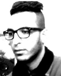 abdelhak mostaganemi