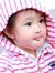 NC Bao ...