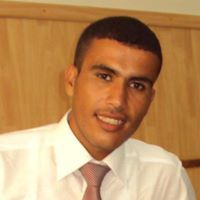 Abdelkader Laouid