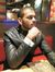 Manish ...