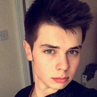 Josh Miller