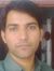 Tehseen...