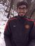 Mohamma...