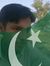 Abdul M...