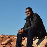 aakash gautham