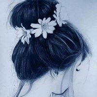 ᎡᎯᎶᎻᎠᎯ ᎯᏞᏁᎫᎫᎯᎡ