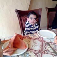 Yakine Almouslima