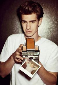 Âßhîshêk Ghîldîyal